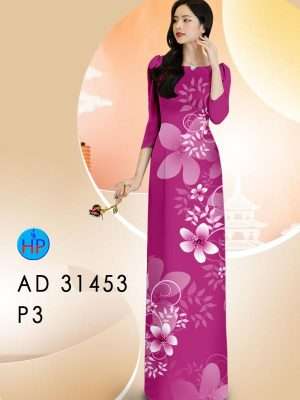 1641532594 vai ao dai dep (8)